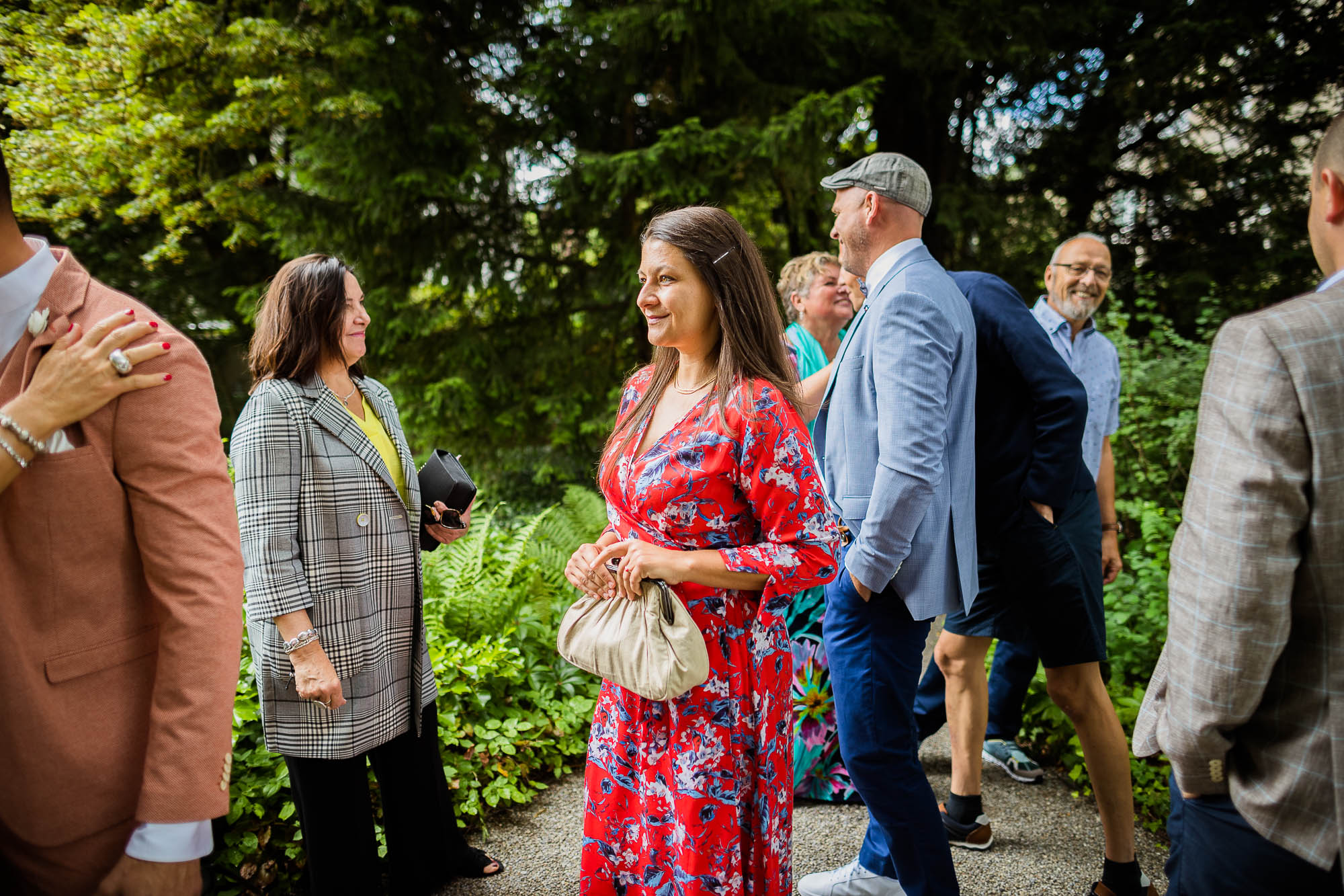 Export x3 1DX29023 Hochzeit 2020 Nicole & Daniel
